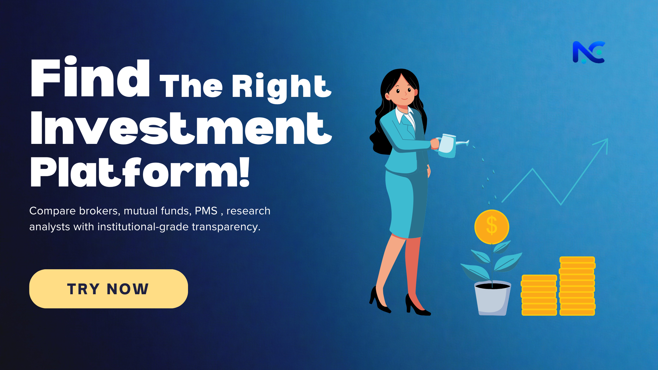 Mutual Funds